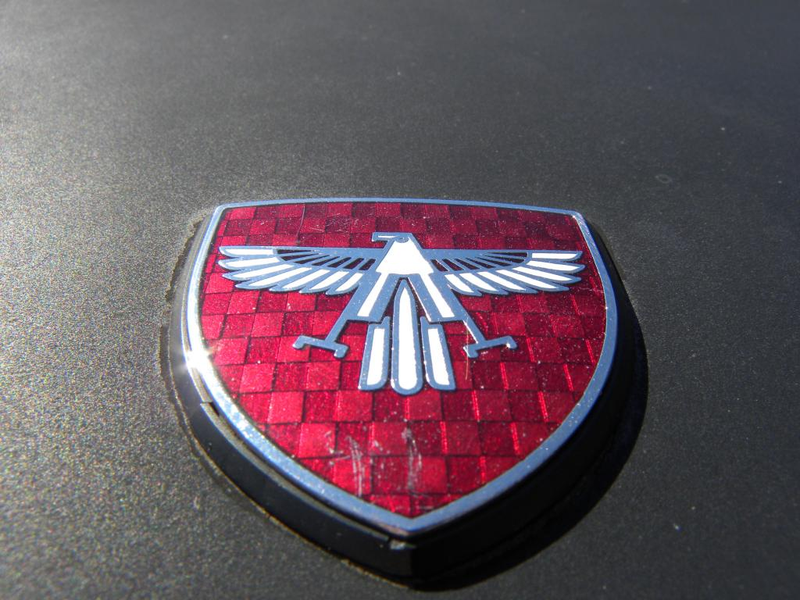 Illustration for article titled Fredericksburg Toyota Meet Write-Up & Pics